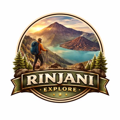 Rinjani Explore